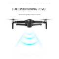 SJRC Hot Sale F11 PRO GPS Drone With Wifi FPV 1080P/2K HD Camera Brushless Quadcopter 25 minutes Flight Time Foldable Drone